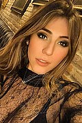 Roma Trans Escort Vip Giovanna 334 11 15 991 foto selfie 89