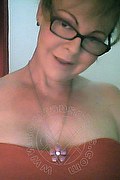 Roma Trans Letizia Rabbit 331 21 10 382 foto selfie 30