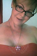 Roma Trans Escort Letizia Rabbit 331 21 10 382 foto selfie 28