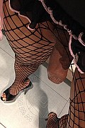 Savona Trav Debora Velaski 320 42 86 890 foto selfie 3