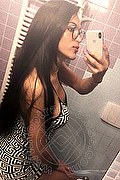 Roma Trans Karla Tx 344 58 43 923 foto selfie 15