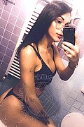 Roma Trans Karla Tx 324 68 76 758 foto selfie 7