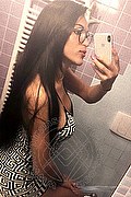 Torino Trans Escort Karla Tx 327 08 54 816 foto selfie 8