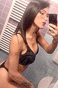 Torino Trans Escort Karla Tx 327 08 54 816 foto selfie 14