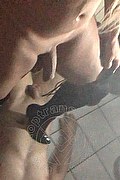 Lussemburgo Trans Nicoly 329 33 58 987 foto selfie 77