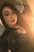 Lussemburgo Trans Nicoly 329 33 58 987 foto selfie 34