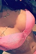 Lussemburgo Trans Nicoly 329 33 58 987 foto selfie 39