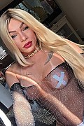 Lussemburgo Trans Nicoly 329 33 58 987 foto selfie 16
