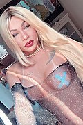 Lussemburgo Trans Nicoly 329 33 58 987 foto selfie 17