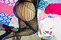 Napoli Trans Escort Mikaella Pimentell Pornostar 329 34 10 689 foto selfie 17