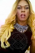 Campobasso Trav Escort Mamba Nera 320 90 36 621 foto selfie 4