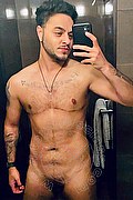 Roma Boys Ftm Uomo Nicco Paviani 347 21 86 811 foto selfie 8