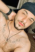 Roma Boys Ftm Uomo Nicco Paviani 347 21 86 811 foto selfie 3