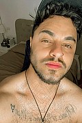 Roma Boys Ftm Uomo Nicco Paviani 347 21 86 811 foto selfie 2