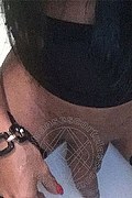 Cinisello Balsamo Trans Escort Meg Castellani 327 55 63 921 foto selfie 12