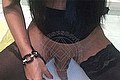 Cinisello Balsamo Trans Escort Meg Castellani 327 55 63 921 foto selfie 14