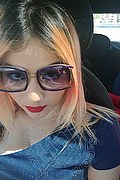 Roma Girls Helody 366 15 15 303 foto selfie 4