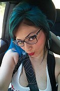 Roma Escort Helody 366 15 15 303 foto selfie 6