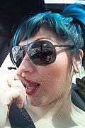Roma Escort Helody 366 15 15 303 foto selfie 7