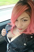 Roma Escort Helody 366 15 15 303 foto selfie 3