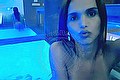 Prato Trans Fabricia Larraine 353 31 62 276 foto selfie 13