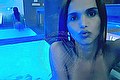 Prato Trans Escort Fabricia Larraine 353 31 62 276 foto selfie 12