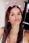 Prato Trans Escort Fabricia Larraine 353 31 62 276 foto selfie 9