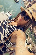 Terni Trans Danna Alessandra 327 13 87 758 foto selfie 12