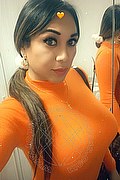 Terni Trans Escort Danna Alessandra 327 13 87 758 foto selfie 25