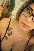 Terni Trans Escort Danna Alessandra 327 13 87 758 foto selfie 15