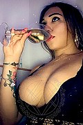 Terni Trans Escort Danna Alessandra 327 13 87 758 foto selfie 21