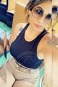 Terni Trans Escort Danna Alessandra 327 13 87 758 foto selfie 13