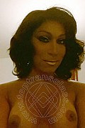 Massa Trans Lady B 340 83 17 576 foto selfie 45