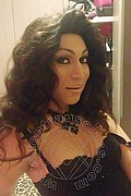 Massa Trans Lady B 340 83 17 576 foto selfie 44