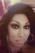 Parma Trans Escort Lady B 340 83 17 576 foto selfie 37