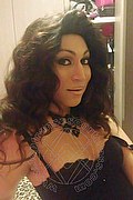 Parma Trans Escort Lady B 340 83 17 576 foto selfie 38