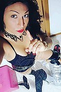 Massa Trans Lady B 340 83 17 576 foto selfie 42