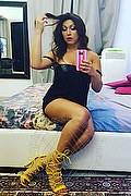 Parma Trans Escort Lady B 340 83 17 576 foto selfie 35