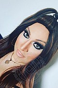 Parma Trans Escort Lady B 340 83 17 576 foto selfie 27