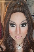 Parma Trans Escort Lady B 340 83 17 576 foto selfie 28