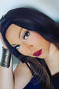 Parma Trans Escort Lady B 340 83 17 576 foto selfie 29