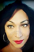 Parma Trans Escort Lady B 340 83 17 576 foto selfie 33