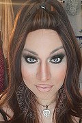 Massa Trans Lady B 340 83 17 576 foto selfie 40
