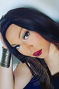 Massa Trans Lady B 340 83 17 576 foto selfie 35