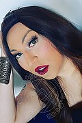 Massa Trans Lady B 340 83 17 576 foto selfie 36
