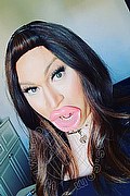 Massa Trans Lady B 340 83 17 576 foto selfie 38