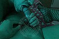 Terni Trans Escort Danna Alessandra 327 13 87 758 foto selfie 69