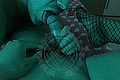 Terni Trans Danna Alessandra 327 13 87 758 foto selfie 66