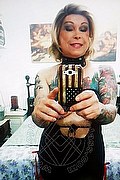 Villanova Mondov� Trans Escort Francesca Elite 327 66 61 132 foto selfie 30