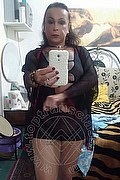 Agrigento Trans Francesca Elite 327 66 61 132 foto selfie 29